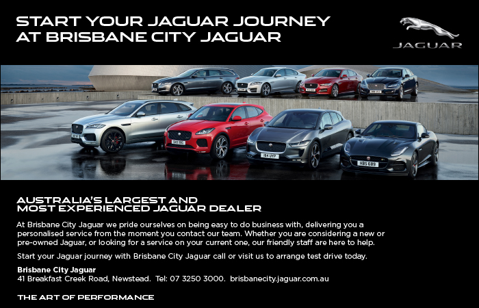 Jaguar_May2019.JPG