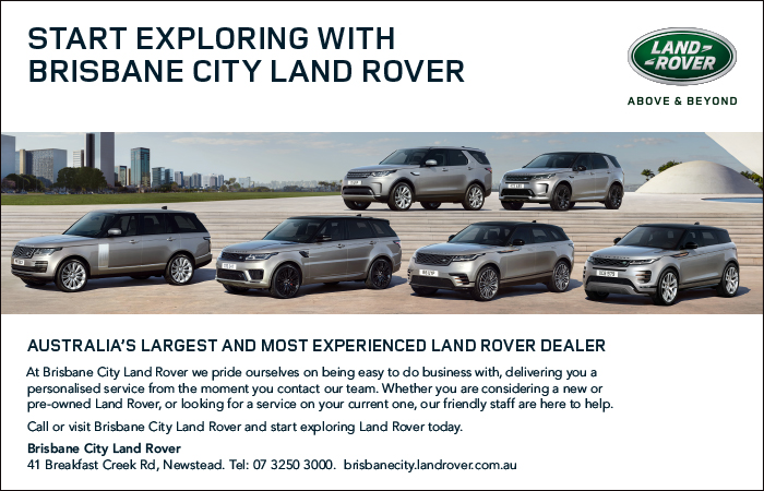 Landrover_May2019.jpg