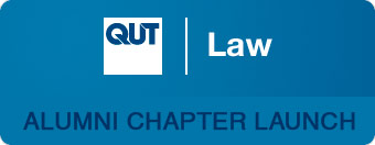 QUT_law_intro.jpg