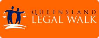 Qld_legal_walk_intro.jpg