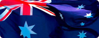 aus-flag-intro.jpg