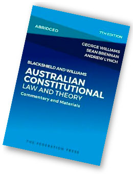 australian-constitutional-law_book.jpg