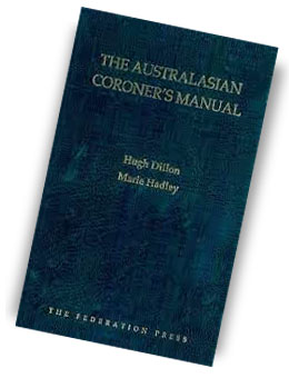 book_aust_coroner.jpg