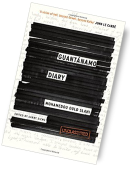 book_guantanamo_diary.jpg