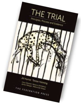 book_the_trial.jpg