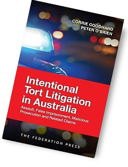 book_tortlitigation_cover.jpg