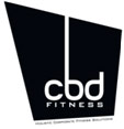 cpd_logo.jpg