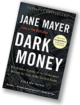 dark_money_book.jpg