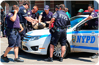 nypd.jpg