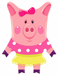 pig_dress.jpg