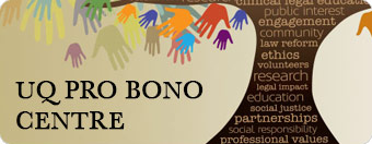 pro-bono-centre-intro.jpg