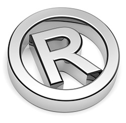 r-trademark.jpg