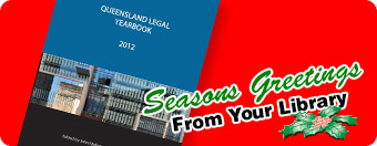 seasons-greetings-2-intro.jpg