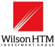 wilson-htm-logo.jpg