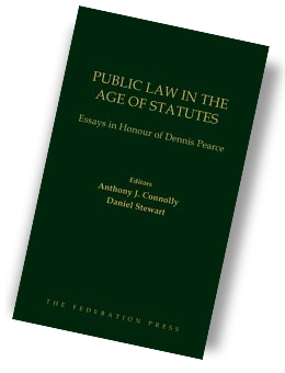 book_public-law-in-the-age-of-statutes.jpg