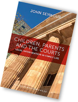 book-children-parents-courts-260w.jpg