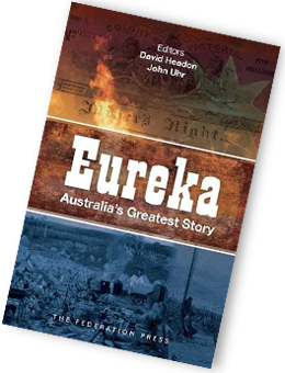 book_eureka_cover.jpg