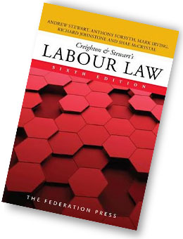 book_labour_law.jpg