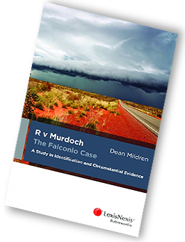 book_r-v-murcoch-cover.jpg