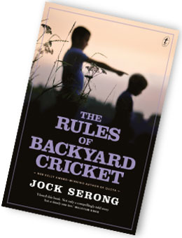 rules-backyard-cricket-intro.jpg