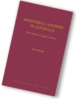 ministerial-advisers_intro.jpg