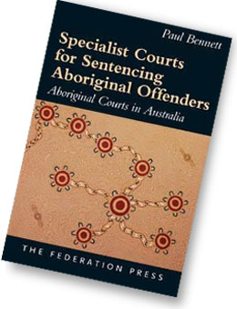 specialist-courts-book.jpg