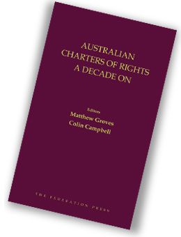 Aus_Charters_book.jpg