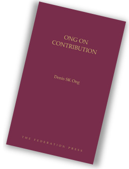 Ong_On_Contribution_book.jpg