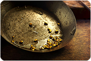 gold_panning.jpg