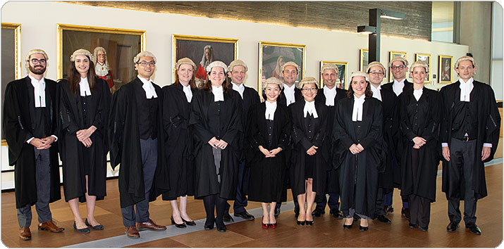 barristers_01.jpg