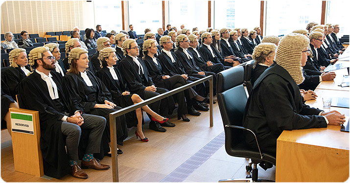 barristers_02.jpg