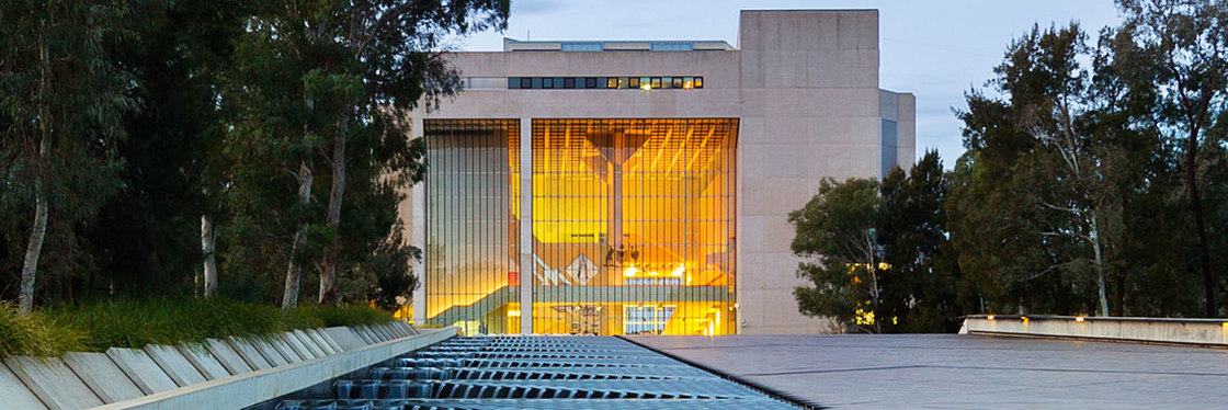 High Court of Australia